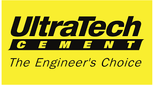 top construction companies in mysore