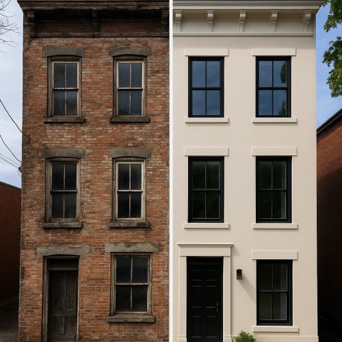 Best Renovation contractors in Mysore