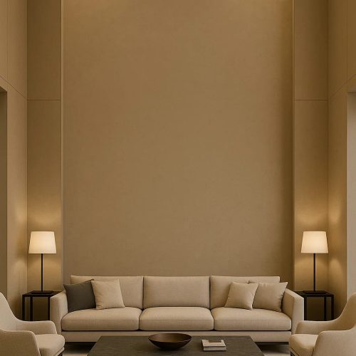 Best Renovation Company in Mysore